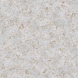 Galerie Wallcoverings Product Code: HO20051 - Home Wallpaper Collection Galerie Wallcoverings Product Code HO20051 - Home Wallpaper Collection - Grey Gold Metallic Colours - Plaster Texture Design