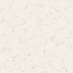 Galerie Wallcoverings Product Code: HO20052 - Home Wallpaper Collection Galerie Wallcoverings Product Code HO20052 - Home Wallpaper Collection - White Colours - Plaster Texture Design