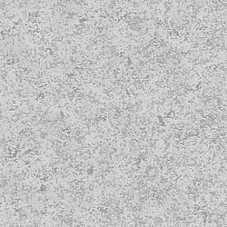 Galerie Wallcoverings Product Code: HO20053 - Home Wallpaper Collection Galerie Wallcoverings Product Code HO20053 - Home Wallpaper Collection - Grey Colours - Plaster Texture Design