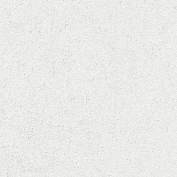 Galerie Wallcoverings Product Code: HO20055 - Home Wallpaper Collection Galerie Wallcoverings Product Code HO20055 - Home Wallpaper Collection - Grey White Colours - Mottled Texture Design