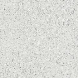 Galerie Wallcoverings Product Code: HO20056 - Home Wallpaper Collection Galerie Wallcoverings Product Code HO20056 - Home Wallpaper Collection - Grey Black Colours - Mottled Texture Design