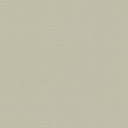 Galerie Wallcoverings Product Code: HO20059 - Home Wallpaper Collection Galerie Wallcoverings Product Code HO20059 - Home Wallpaper Collection - Beige Taupe Colours - Plain Texture Design