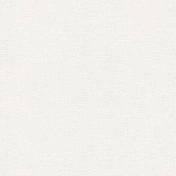 Galerie Wallcoverings Product Code: HO20060 - Home Wallpaper Collection Galerie Wallcoverings Product Code HO20060 - Home Wallpaper Collection - Cream Colours - Plain Texture Design