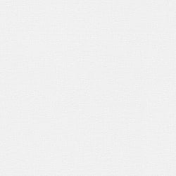 Galerie Wallcoverings Product Code: HO20063 - Home Wallpaper Collection Galerie Wallcoverings Product Code HO20063 - Home Wallpaper Collection - White Colours - Plain Texture Design