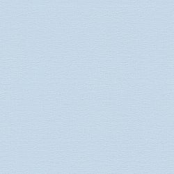 Galerie Wallcoverings Product Code: HO20064 - Home Wallpaper Collection Galerie Wallcoverings Product Code HO20064 - Home Wallpaper Collection - Blue Colours - Plain Texture Design