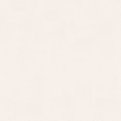 Galerie Wallcoverings Product Code: HO20068 - Home Wallpaper Collection Galerie Wallcoverings Product Code HO20068 - Home Wallpaper Collection - White Metallic Colours - Plain Texture Design