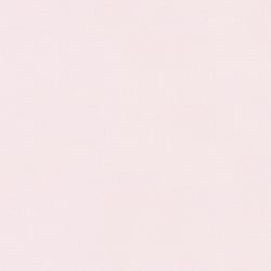 Galerie Wallcoverings Product Code: HO20069 - Home Wallpaper Collection Galerie Wallcoverings Product Code HO20069 - Home Wallpaper Collection - Pink Silver Colours - Glitter Design