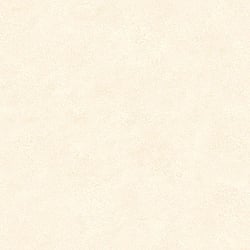 Galerie Wallcoverings Product Code: HT17102 - Hit The Road Wallpaper Collection Galerie Wallcoverings Product Code HT17102 - Hit The Road Wallpaper Collection -