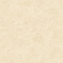 Galerie Wallcoverings Product Code: HT17103 - Hit The Road Wallpaper Collection Galerie Wallcoverings Product Code HT17103 - Hit The Road Wallpaper Collection -