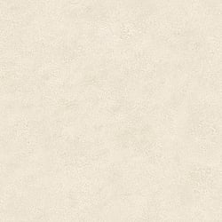 Galerie Wallcoverings Product Code: HT17104 - Hit The Road Wallpaper Collection Galerie Wallcoverings Product Code HT17104 - Hit The Road Wallpaper Collection -