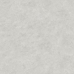 Galerie Wallcoverings Product Code: HT17105 - Hit The Road Wallpaper Collection Galerie Wallcoverings Product Code HT17105 - Hit The Road Wallpaper Collection -