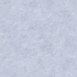Galerie Wallcoverings Product Code: HT17106 - Hit The Road Wallpaper Collection Galerie Wallcoverings Product Code HT17106 - Hit The Road Wallpaper Collection -