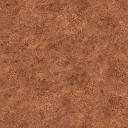 Galerie Wallcoverings Product Code: HT17107 - Hit The Road Wallpaper Collection Galerie Wallcoverings Product Code HT17107 - Hit The Road Wallpaper Collection -