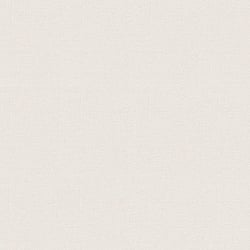 Galerie Wallcoverings Product Code: HT17110 - Hit The Road Wallpaper Collection Galerie Wallcoverings Product Code HT17110 - Hit The Road Wallpaper Collection -