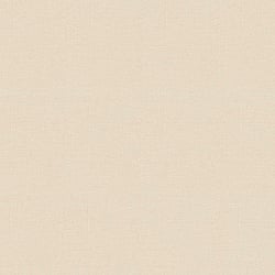 Galerie Wallcoverings Product Code: HT17111 - Hit The Road Wallpaper Collection Galerie Wallcoverings Product Code HT17111 - Hit The Road Wallpaper Collection -