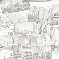 Galerie Wallcoverings Product Code: HT17120 - Hit The Road Wallpaper Collection Galerie Wallcoverings Product Code HT17120 - Hit The Road Wallpaper Collection -