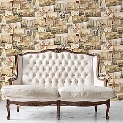 Galerie Wallcoverings Product Code: HT17121 - Hit The Road Wallpaper Collection Galerie Wallcoverings Product Code HT17121 - Hit The Road Wallpaper Collection -
