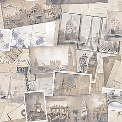 Galerie Wallcoverings Product Code: HT17122 - Hit The Road Wallpaper Collection Galerie Wallcoverings Product Code HT17122 - Hit The Road Wallpaper Collection -