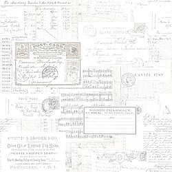 Galerie Wallcoverings Product Code: HT17130 - Hit The Road Wallpaper Collection Galerie Wallcoverings Product Code HT17130 - Hit The Road Wallpaper Collection -
