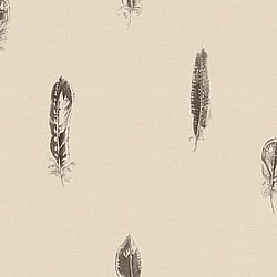 Galerie Wallcoverings Product Code: HT17150 - Hit The Road Wallpaper Collection Galerie Wallcoverings Product Code HT17150 - Hit The Road Wallpaper Collection -