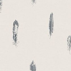Galerie Wallcoverings Product Code: HT17151 - Hit The Road Wallpaper Collection Galerie Wallcoverings Product Code HT17151 - Hit The Road Wallpaper Collection -