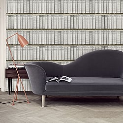Galerie Wallcoverings Product Code: HT17161 - Hit The Road Wallpaper Collection Galerie Wallcoverings Product Code HT17161 - Hit The Road Wallpaper Collection -