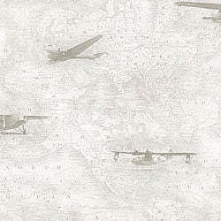 Galerie Wallcoverings Product Code: HT17171 - Hit The Road Wallpaper Collection Galerie Wallcoverings Product Code HT17171 - Hit The Road Wallpaper Collection -