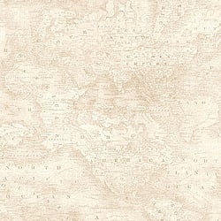 Galerie Wallcoverings Product Code: HT17180 - Hit The Road Wallpaper Collection Galerie Wallcoverings Product Code HT17180 - Hit The Road Wallpaper Collection -