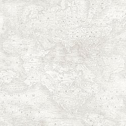 Galerie Wallcoverings Product Code: HT17181 - Hit The Road Wallpaper Collection Galerie Wallcoverings Product Code HT17181 - Hit The Road Wallpaper Collection -