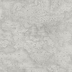 Galerie Wallcoverings Product Code: HT17182 - Hit The Road Wallpaper Collection Galerie Wallcoverings Product Code HT17182 - Hit The Road Wallpaper Collection -