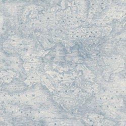 Galerie Wallcoverings Product Code: HT17183 - Hit The Road Wallpaper Collection Galerie Wallcoverings Product Code HT17183 - Hit The Road Wallpaper Collection -