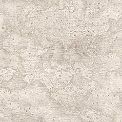 Galerie Wallcoverings Product Code: HT17184 - Hit The Road Wallpaper Collection Galerie Wallcoverings Product Code HT17184 - Hit The Road Wallpaper Collection -