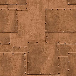 Galerie Wallcoverings Product Code: HT17190 - Hit The Road Wallpaper Collection Galerie Wallcoverings Product Code HT17190 - Hit The Road Wallpaper Collection -