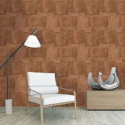 Galerie Wallcoverings Product Code: HT17190 - Hit The Road Wallpaper Collection Galerie Wallcoverings Product Code HT17190 - Hit The Road Wallpaper Collection -