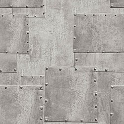 Galerie Wallcoverings Product Code: HT17191 - Hit The Road Wallpaper Collection Galerie Wallcoverings Product Code HT17191 - Hit The Road Wallpaper Collection -