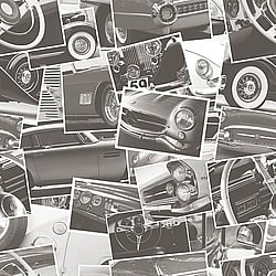 Galerie Wallcoverings Product Code: HT17211 - Hit The Road Wallpaper Collection Galerie Wallcoverings Product Code HT17211 - Hit The Road Wallpaper Collection -