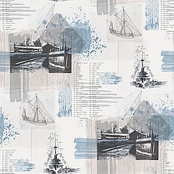 Galerie Wallcoverings Product Code: HT17230 - Hit The Road Wallpaper Collection Galerie Wallcoverings Product Code HT17230 - Hit The Road Wallpaper Collection -