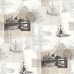 Galerie Wallcoverings Product Code: HT17231 - Hit The Road Wallpaper Collection Galerie Wallcoverings Product Code HT17231 - Hit The Road Wallpaper Collection -