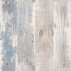 Galerie Wallcoverings Product Code: HT17240 - Hit The Road Wallpaper Collection Galerie Wallcoverings Product Code HT17240 - Hit The Road Wallpaper Collection -