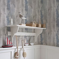 Galerie Wallcoverings Product Code: HT17240 - Hit The Road Wallpaper Collection Galerie Wallcoverings Product Code HT17240 - Hit The Road Wallpaper Collection -