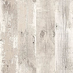 Galerie Wallcoverings Product Code: HT17241 - Hit The Road Wallpaper Collection Galerie Wallcoverings Product Code HT17241 - Hit The Road Wallpaper Collection -