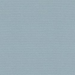 Galerie Wallcoverings Product Code: HV41001 - Blooming Wild Wallpaper Collection Galerie Wallcoverings Product Code HV41001 - Blooming Wild Wallpaper Collection - Blue Colours - Havana Plain Texture Design