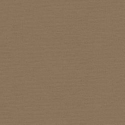 Galerie Wallcoverings Product Code: HV41003 - Havana Wallpaper Collection Galerie Wallcoverings Product Code HV41003 - Havana Wallpaper Collection - Brown Colours - Havana Plain Texture Design