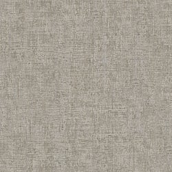 Galerie Wallcoverings Product Code: HV41006 - Havana Wallpaper Collection Galerie Wallcoverings Product Code HV41006 - Havana Wallpaper Collection - Brown Metallic Colours - Havana Texture Design