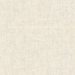 Galerie Wallcoverings Product Code: HV41007 - Havana Wallpaper Collection Galerie Wallcoverings Product Code HV41007 - Havana Wallpaper Collection - Beige Cream Metallic Colours - Havana Texture Design