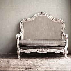 Galerie Wallcoverings Product Code: HV41007 - Havana Wallpaper Collection Galerie Wallcoverings Product Code HV41007 - Havana Wallpaper Collection - Beige Cream Metallic Colours - Havana Texture Design