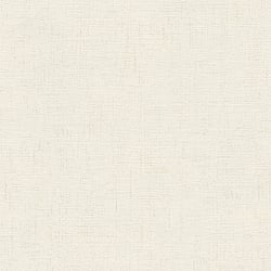 Galerie Wallcoverings Product Code: HV41008 - Havana Wallpaper Collection Galerie Wallcoverings Product Code HV41008 - Havana Wallpaper Collection - Beige Matallic Colours - Havana Plain Texture Design