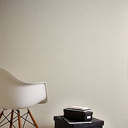 Galerie Wallcoverings Product Code: HV41008 - Havana Wallpaper Collection Galerie Wallcoverings Product Code HV41008 - Havana Wallpaper Collection - Beige Matallic Colours - Havana Plain Texture Design