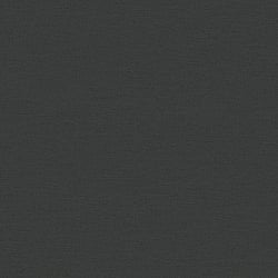 Galerie Wallcoverings Product Code: HV41012 - Blooming Wild Wallpaper Collection Galerie Wallcoverings Product Code HV41012 - Blooming Wild Wallpaper Collection - Black Colours - Havana Plain Texture Design