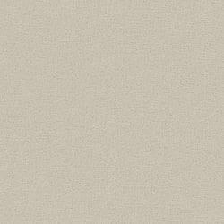 Galerie Wallcoverings Product Code: HV41013 - Havana Wallpaper Collection Galerie Wallcoverings Product Code HV41013 - Havana Wallpaper Collection - Beige Grey Colours - Havana Plain Texture Design